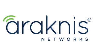 araknis