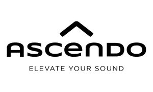ascendo