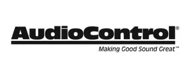 audio control