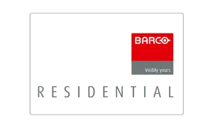 barco