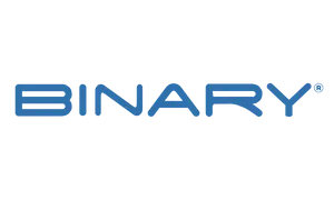 binary