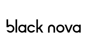 black nova