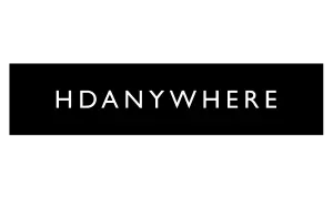 hd anywhere