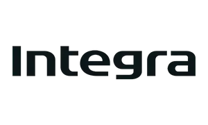integra