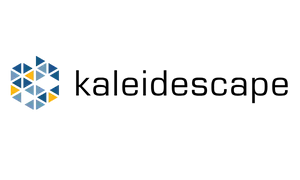kaleidescape