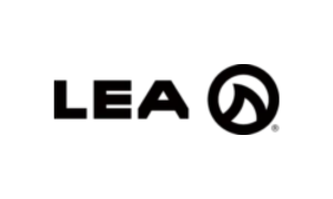 lea