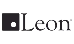 leon