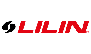 lilin