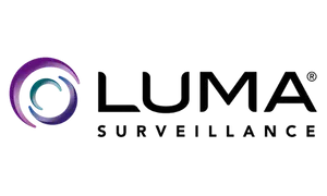 luma