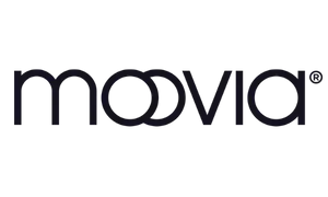 moovia