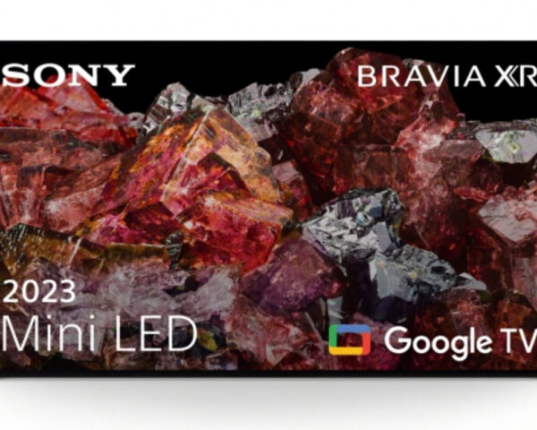 Sony FWD-75X95L