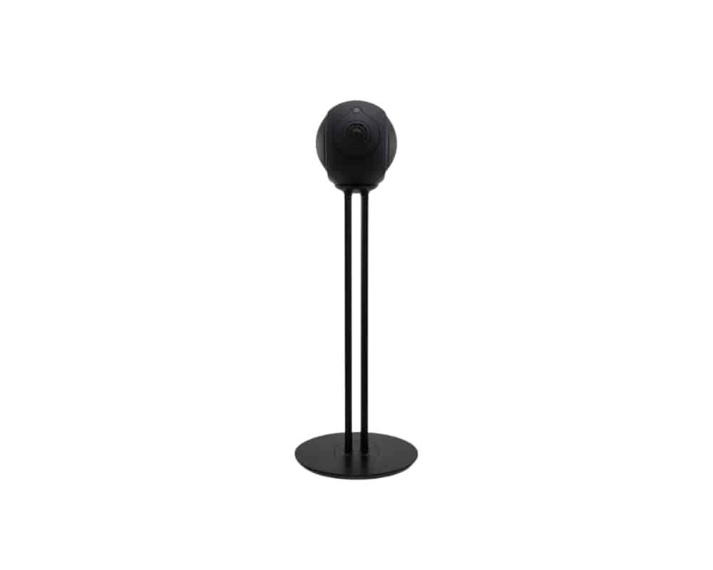Devialet PHANTOM II Accessories Tree – Image 2