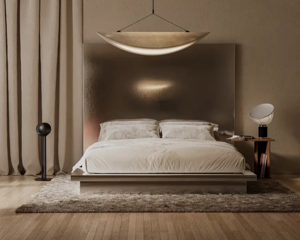 Devialet PHANTOM II Accessories Tree – Image 3