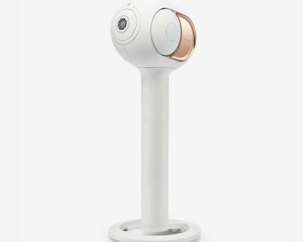 Devialet Phantom I Accessories Tree