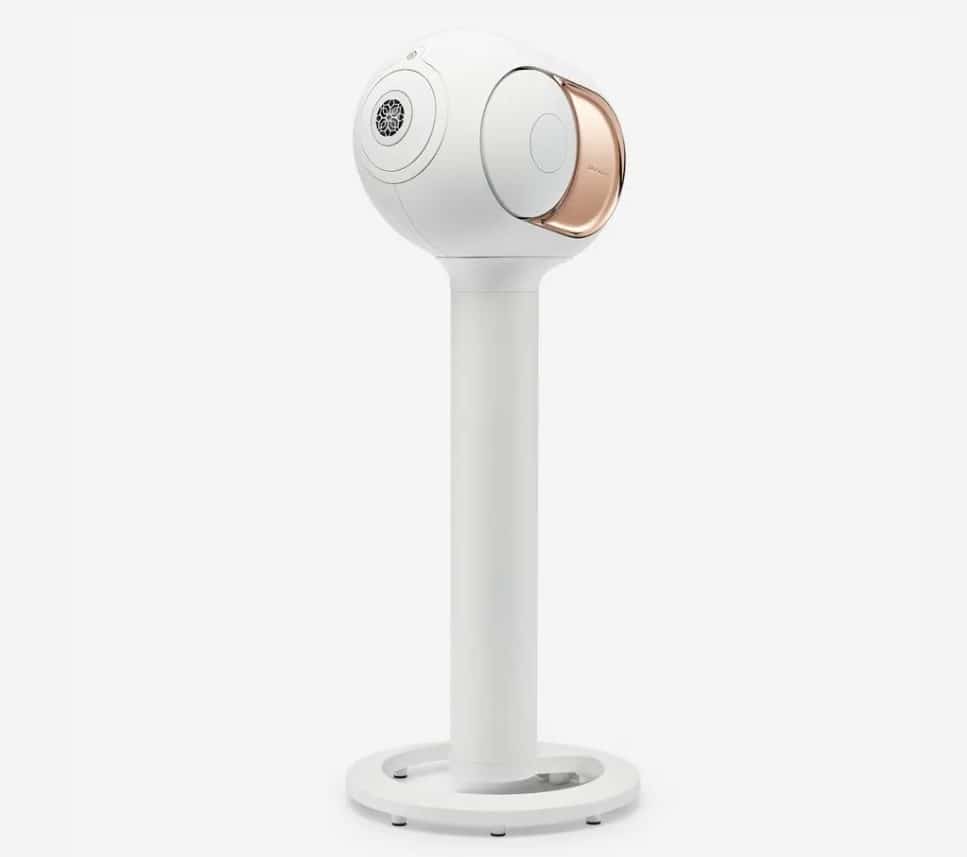 Devialet Phantom I Accessories Tree