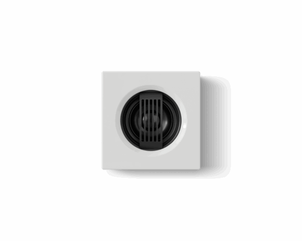 Artcoustic SL Evolve 1 Array