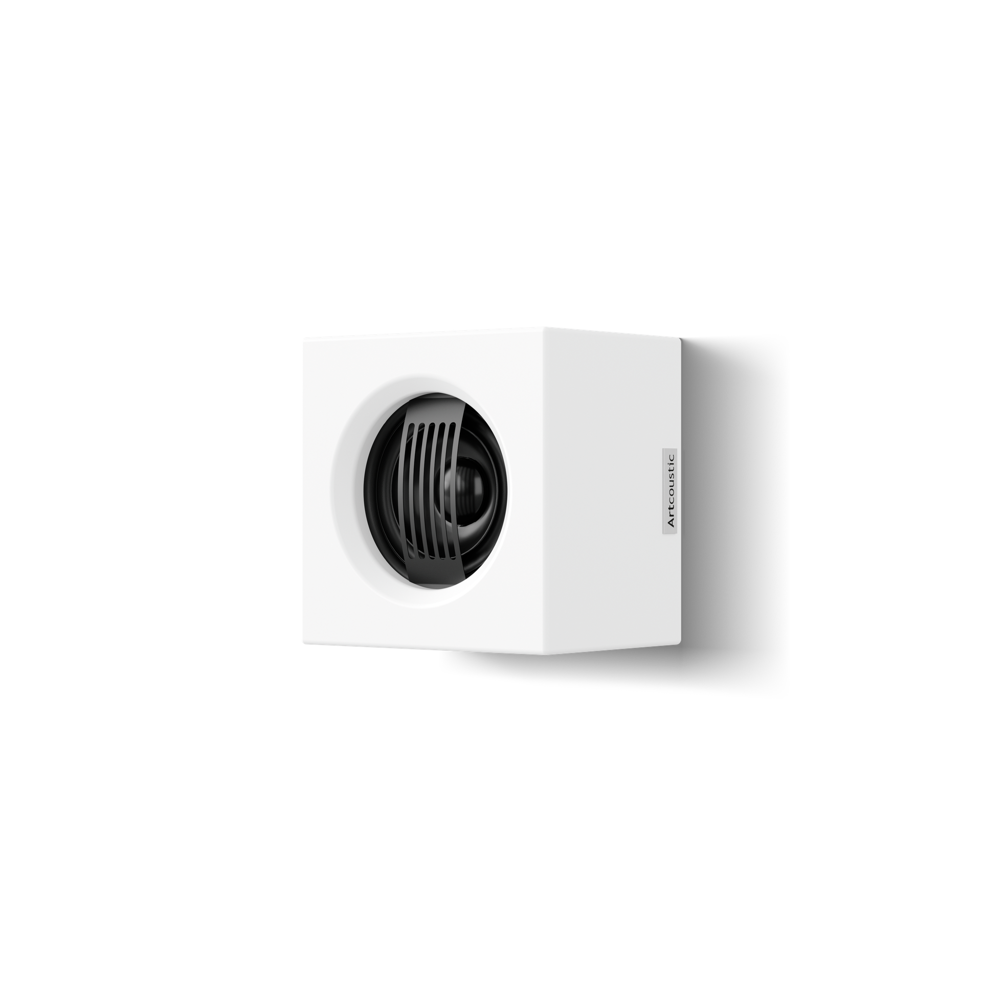 Artcoustic SL Evolve 1 Array – Image 2
