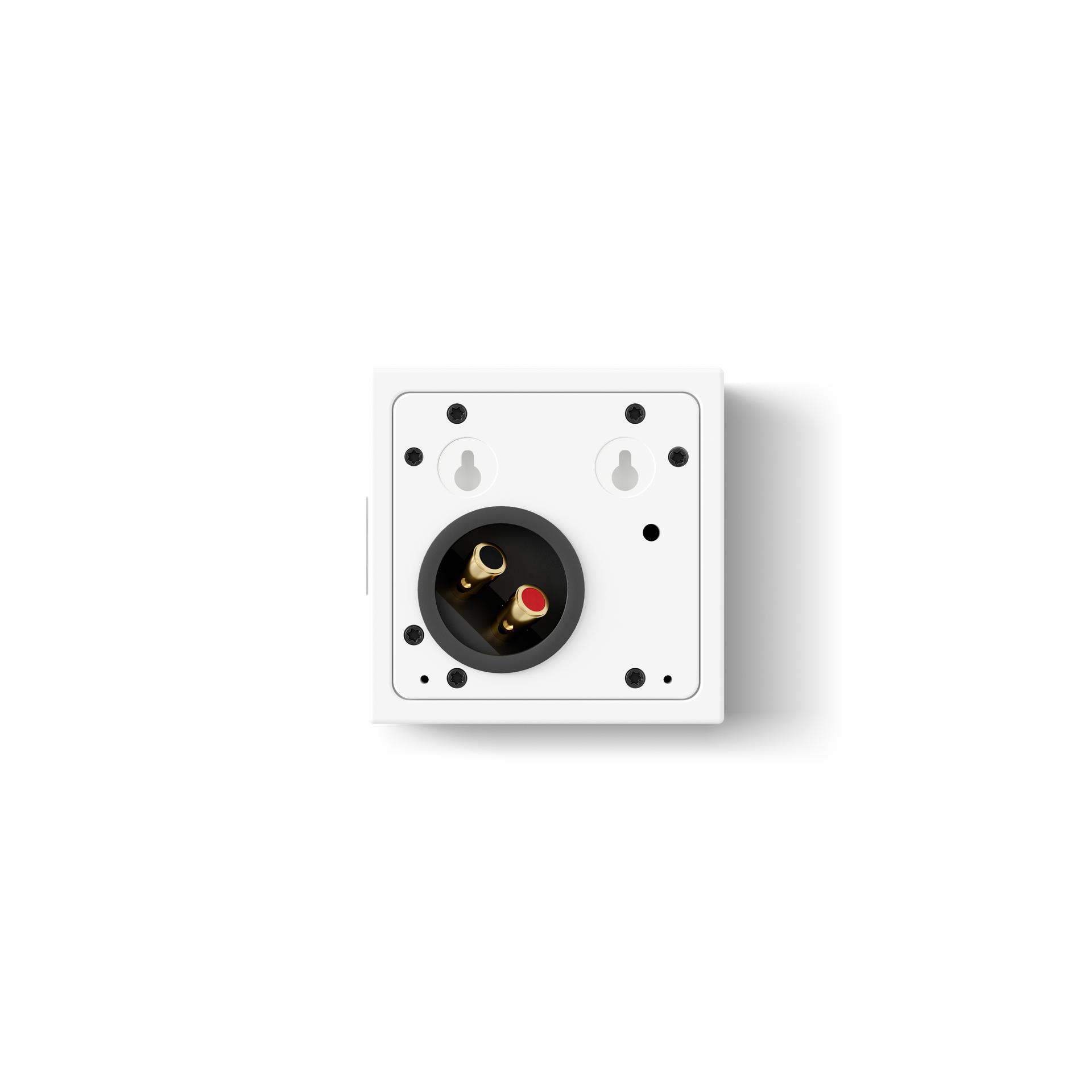 Artcoustic SL Evolve 1 Array – Image 4