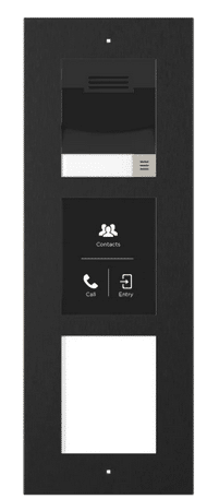 Control4 C4-DS3VK-3TSSM