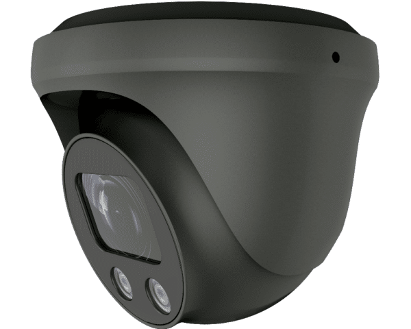 Clare Vision CLR-V200-8T28X