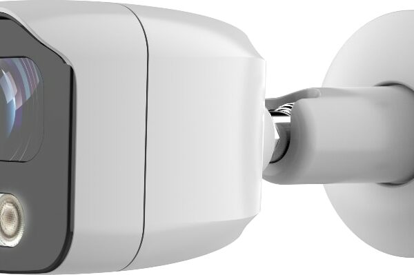 Clare Vision CLR-V200-4B28W