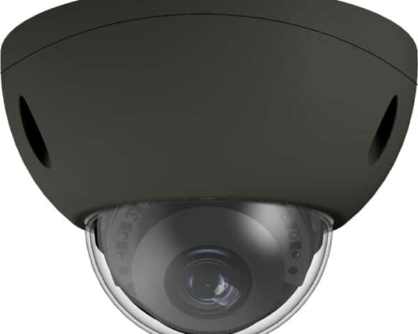 Clare Vision CLR-V200-4D28B