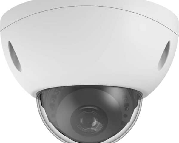 Clare Vision CLR-V200-4D28W