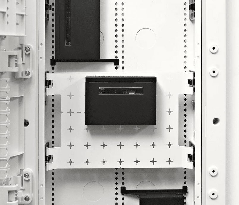 Araknis AN-110-SW-C-5P – Image 11