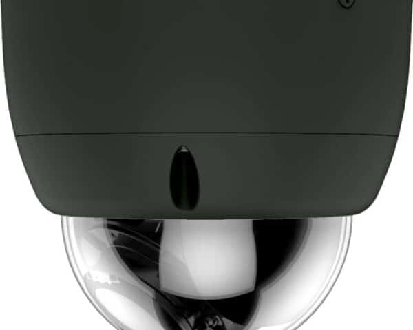 Clare Vision CLR-V200-4DVFB