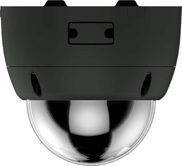 Clare Vision CLR-V200-4DVFB – Image 2