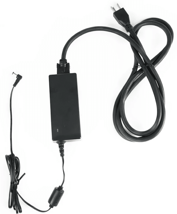Araknis AN-ACC-PS-48V1A