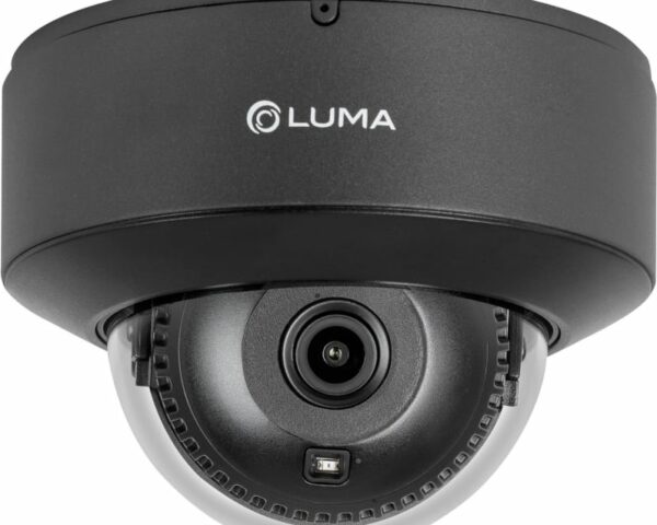 Luma Surveillance LUM-220-IP-DFB