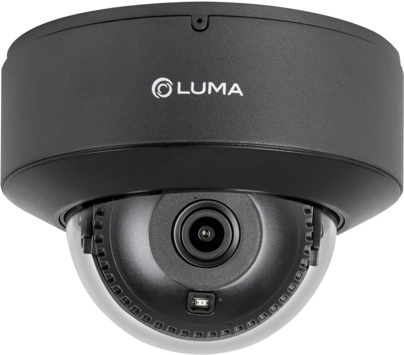 Luma Surveillance LUM-220-IP-DFB