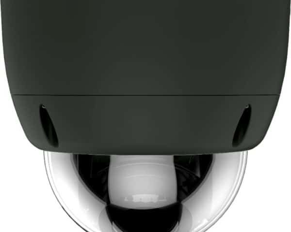 Clare Vision CLR-V200-8DVFB
