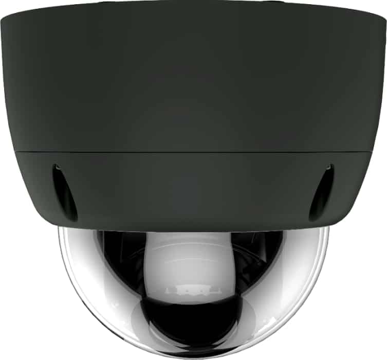 Clare Vision CLR-V200-8DVFB