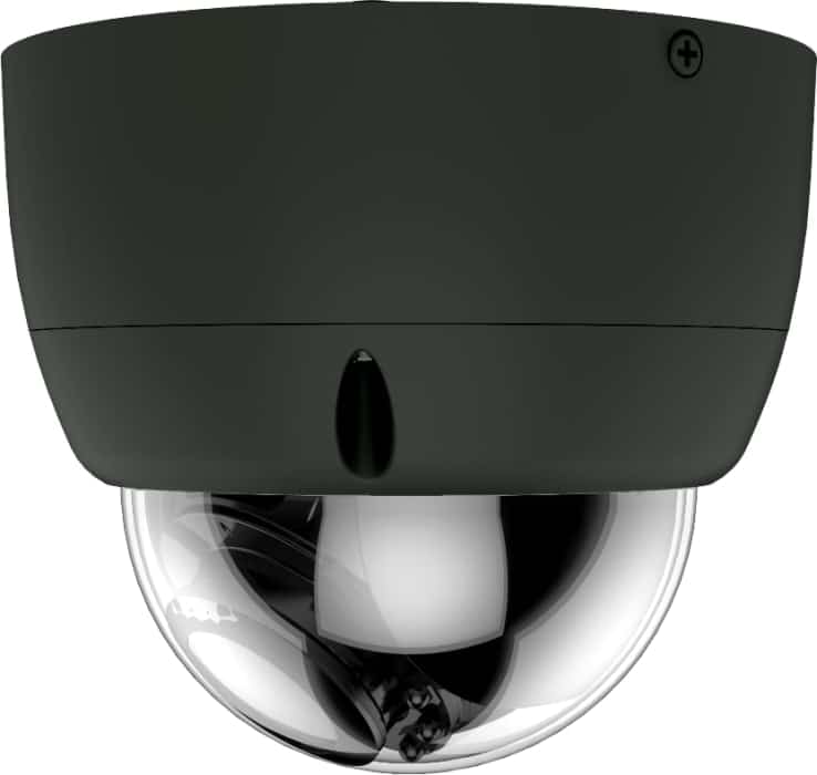Clare Vision CLR-V200-8DVFB – Image 2