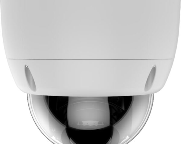 Clare Vision CLR-V200-8DVFW