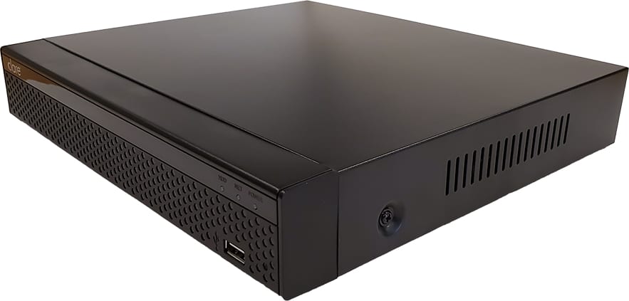 Clare Vision CLR-V200-8PNVR2 – Image 3