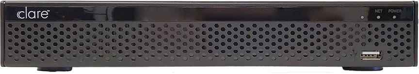 Clare Vision CLR-V200-8PNVR2 – Image 5