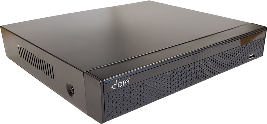 Clare Vision CLR-V200-8PNVR2 – Image 6