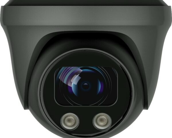 Clare Vision CLR-V300-4T28CNB