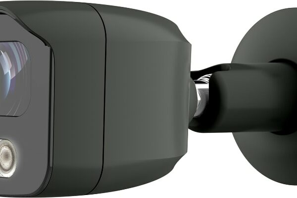 Clare Vision CLR-V300-8B28CNB
