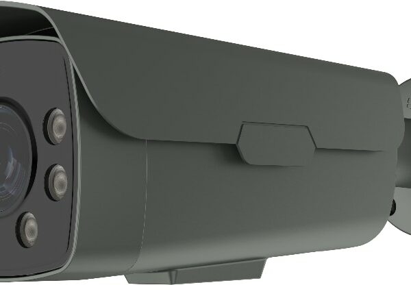 Clare Vision CLR-V300-8BVFCNB