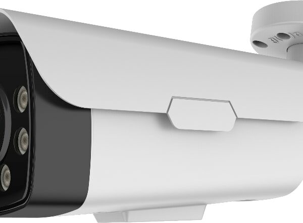 Clare Vision CLR-V300-8BVFCNW