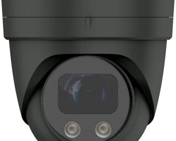 Clare Vision CLR-V300-8TVFCNB
