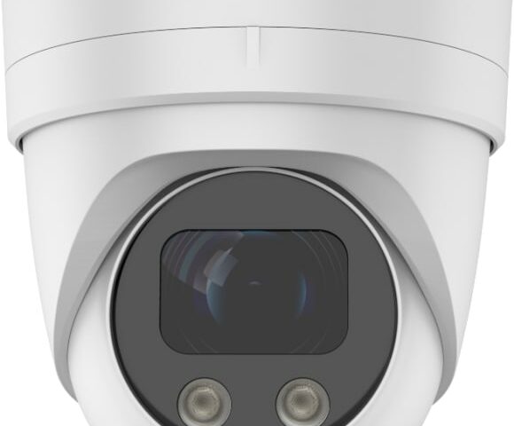 Clare Vision CLR-V300-8TVFCNW