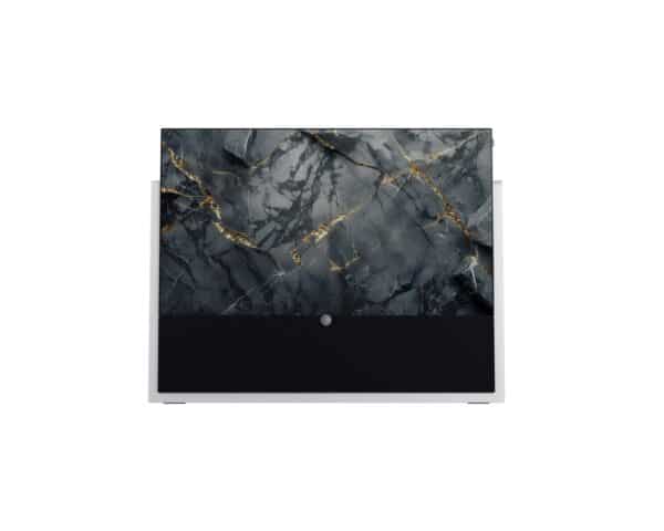 Loewe iconic_inspire.55_pure_white