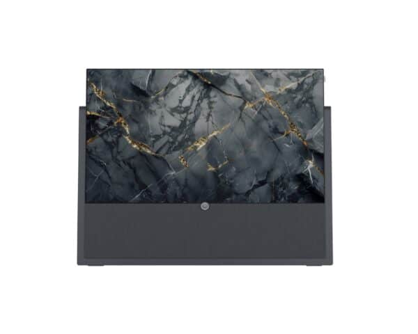 Loewe iconic_inspire.55_graphite_grey