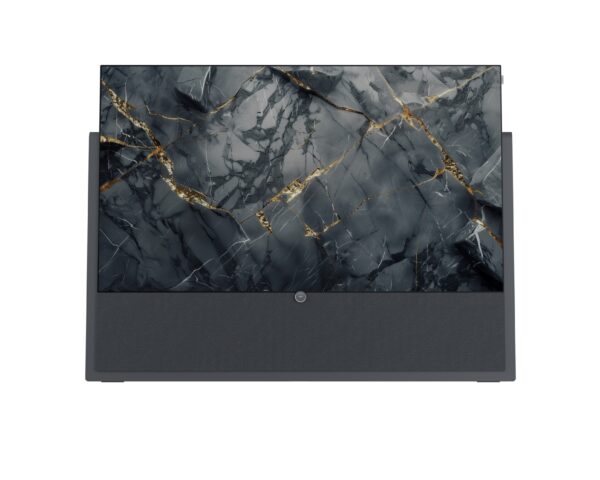 Loewe iconic_inspire.65_graphite_grey