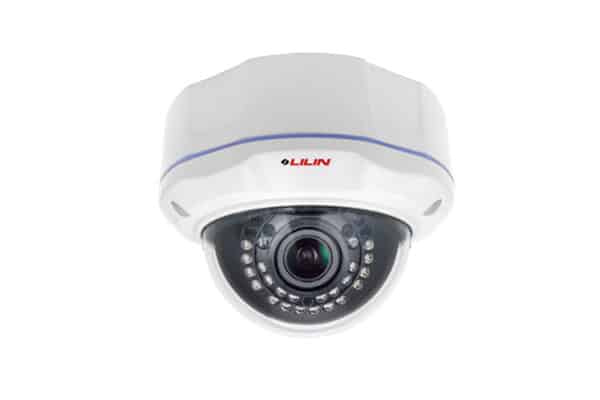 Lilin AHD662AX2.8